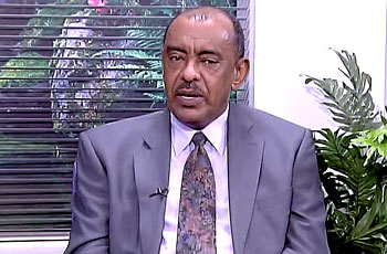السودان : بيان الخارجية الامريكية تجاهل فظائع المليشيا في عدد من القري 1 المسار نيوز السودان : بيان الخارجية الامريكية تجاهل فظائع المليشيا في عدد من القري