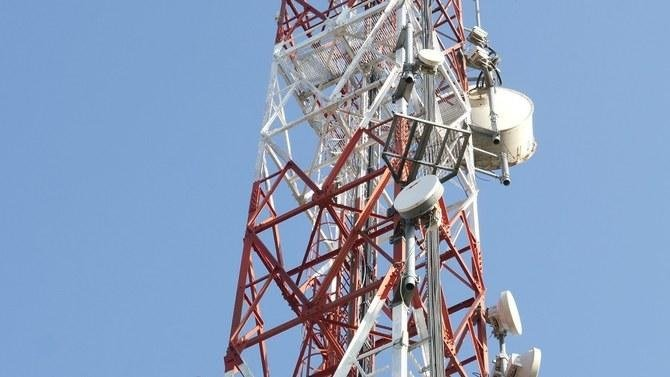 الخارجية السودانية تكشف عن جرائم المليشيا أثناء انقطاع الاتصالات 1 المسار نيوز الخارجية السودانية تكشف عن جرائم المليشيا أثناء انقطاع الاتصالات