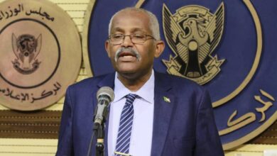 تربيون يحملون الوزير الحوري مسؤولية أرباك العام الدراسي 1 المسار نيوز تربيون يحملون الوزير الحوري مسؤولية أرباك العام الدراسي