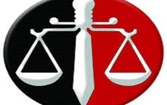 استئناف العمل بإدارة الملكية الفكرية بوزارة العدل ببورتسودان 4 المسار نيوز استئناف العمل بإدارة الملكية الفكرية بوزارة العدل ببورتسودان