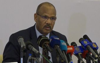 جابر يشيد بجهود السعودية في المجال الإنساني 6 المسار نيوز جابر يشيد بجهود السعودية في المجال الإنساني
