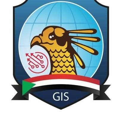 المخابرات :مليشيا الدعم السريع انتهت و عودتها مستحيلة 1 المسار نيوز المخابرات :مليشيا الدعم السريع انتهت و عودتها مستحيلة
