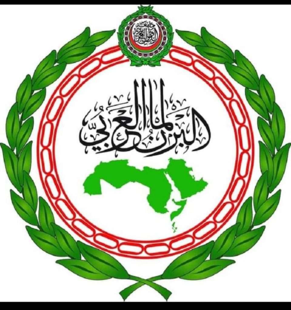 البرلمان العربي يرحب بقرار مجلس الأمن بوقف اطلاق النار بالسودان 1 المسار نيوز البرلمان العربي يرحب بقرار مجلس الأمن بوقف اطلاق النار بالسودان