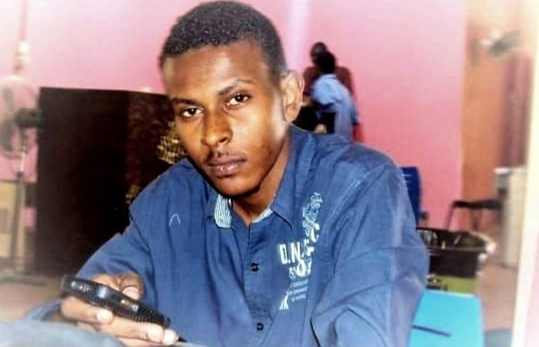 المسار نيوز مقاومة ودمدني: مقتل3 كوادر طبية بمستشفى “المدينة عرب” برصاص الدعم السريع