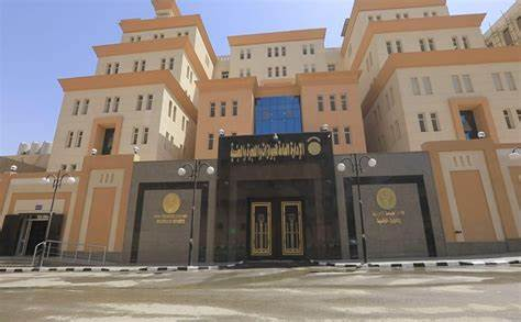 الجوازات المصرية تصدر توجيهات مهمة للاقامة للسودانيين 1 المسار نيوز الجوازات المصرية تصدر توجيهات مهمة للاقامة للسودانيين